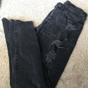 Men’s H&M Jeans